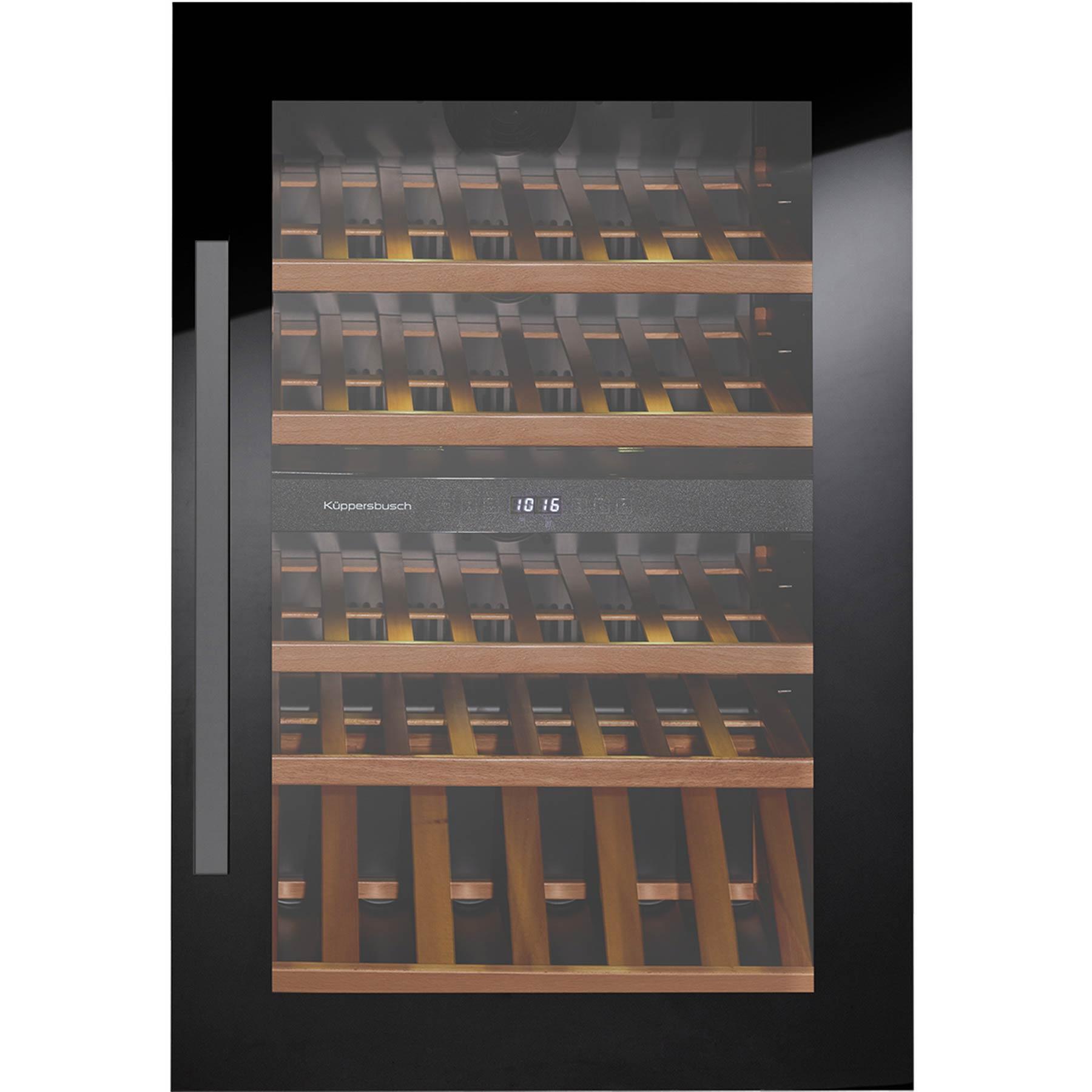 ������������ ������ ���� Kuppersbusch FWK 2800.0 S3