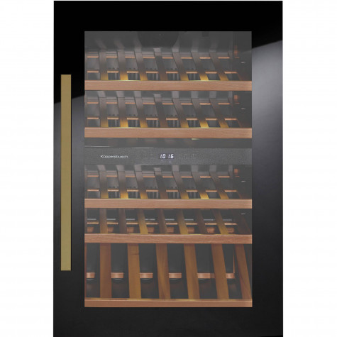 ������������ ������ ���� Kuppersbusch FWK 2800.0 S4