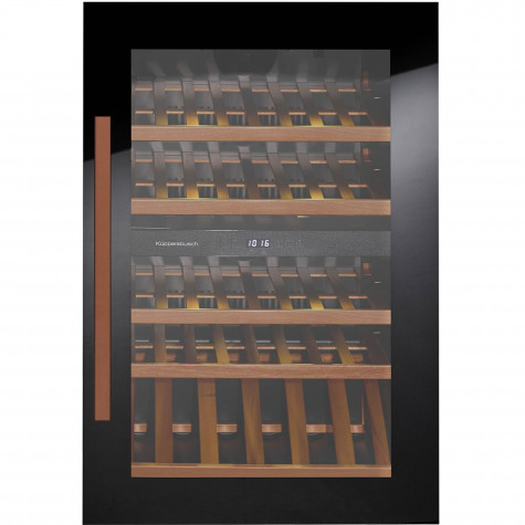 ������������ ������ ���� Kuppersbusch FWK 2800.0 S7
