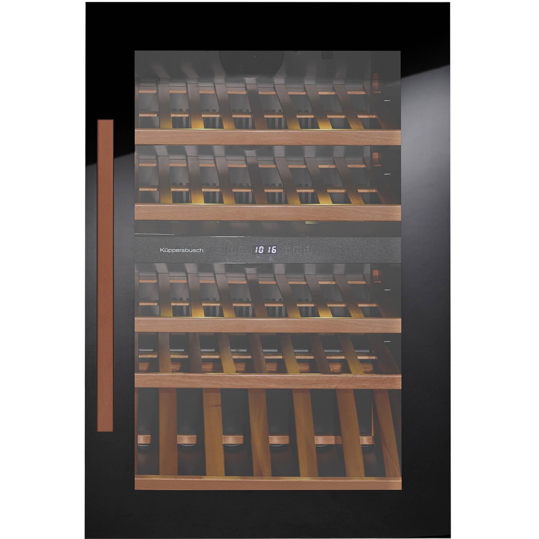 ������������ ������ ���� Kuppersbusch FWK 2800.0 S7