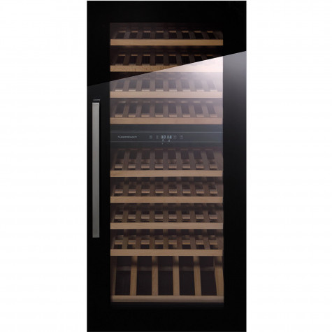 ������������ ������ ���� Kuppersbusch FWK 4800.0 S1