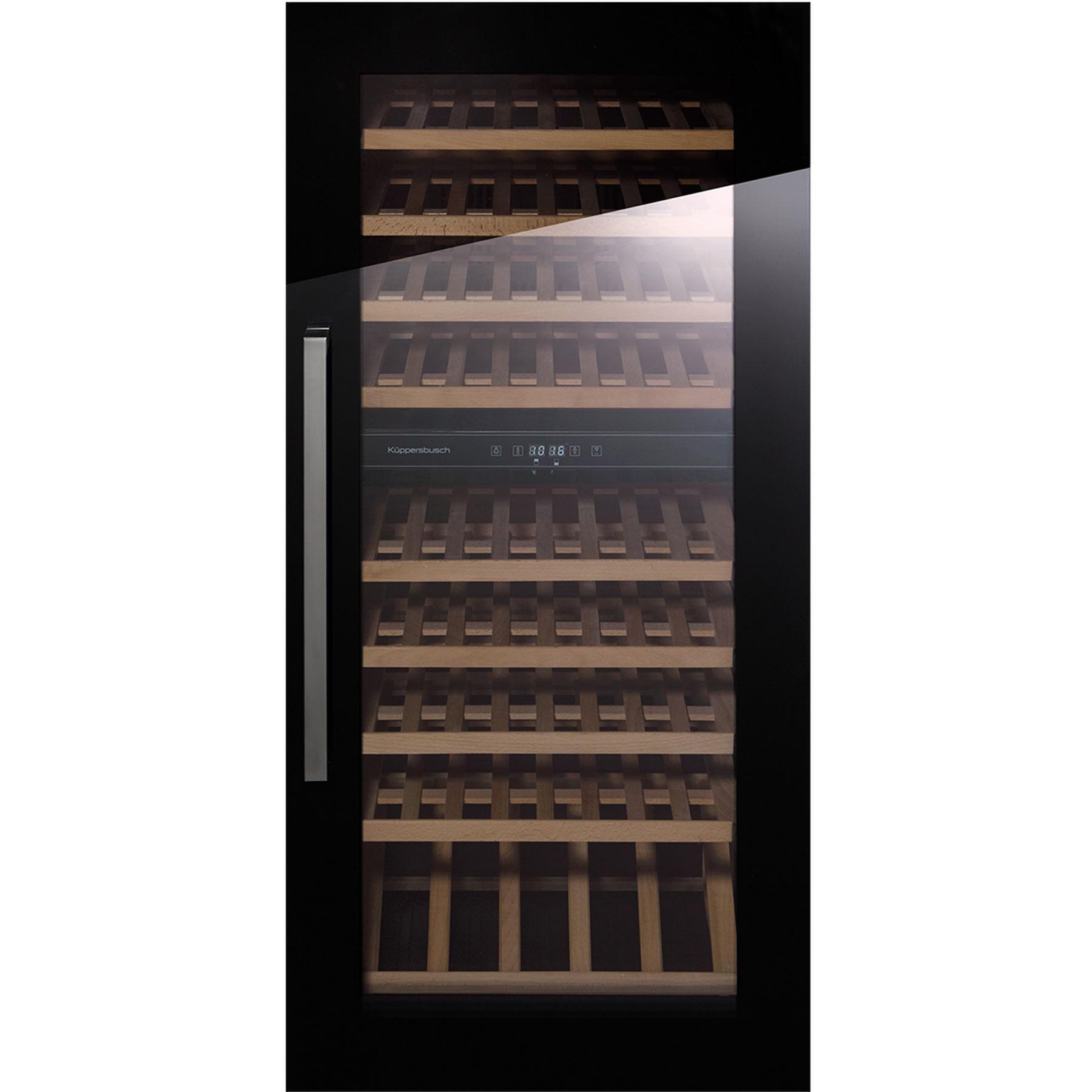 ������������ ������ ���� Kuppersbusch FWK 4800.0 S1