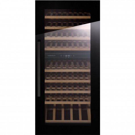 ������������ ������ ���� Kuppersbusch FWK 4800.0 S2