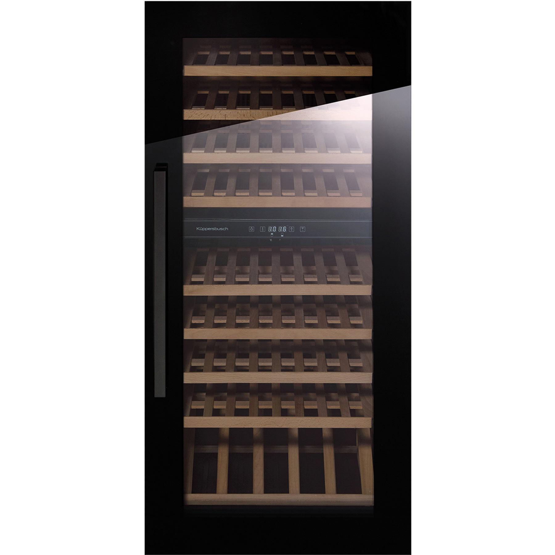 ������������ ������ ���� Kuppersbusch FWK 4800.0 S2