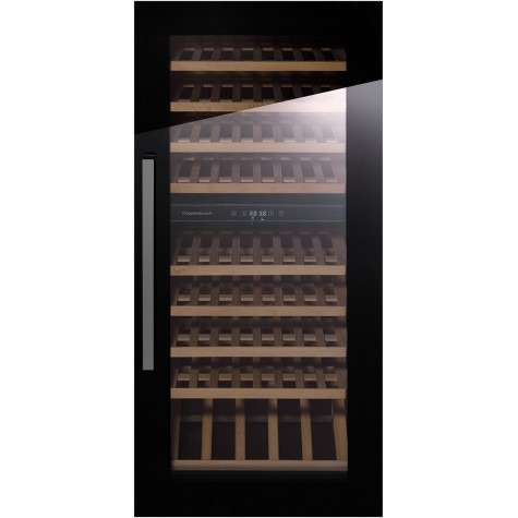 ������������ ������ ���� Kuppersbusch FWK 4800.0 S3