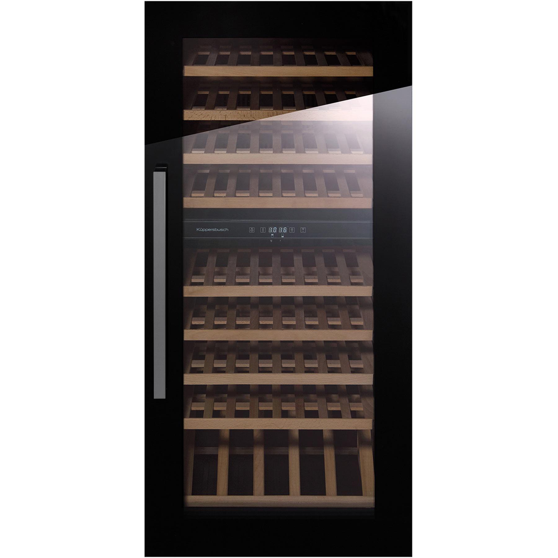������������ ������ ���� Kuppersbusch FWK 4800.0 S3