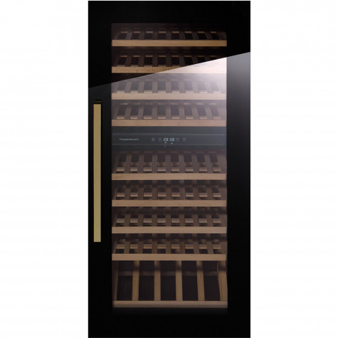 ������������ ������ ���� Kuppersbusch FWK 4800.0 S4