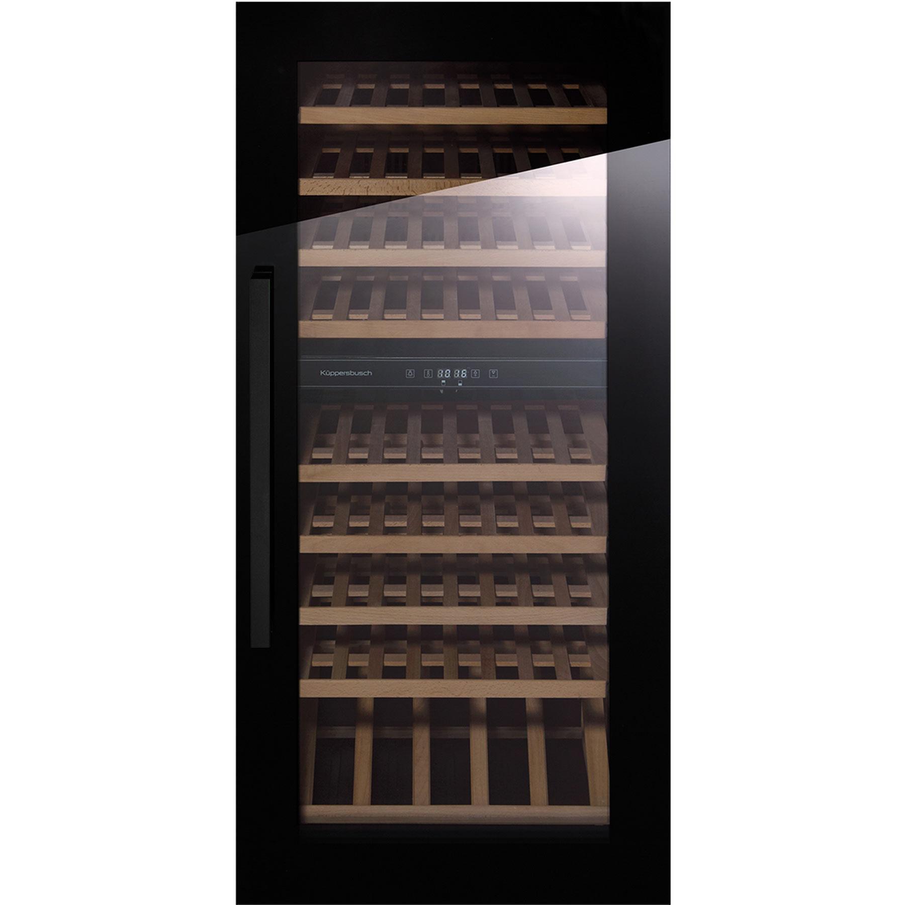 ������������ ������ ���� Kuppersbusch FWK 4800.0 S5