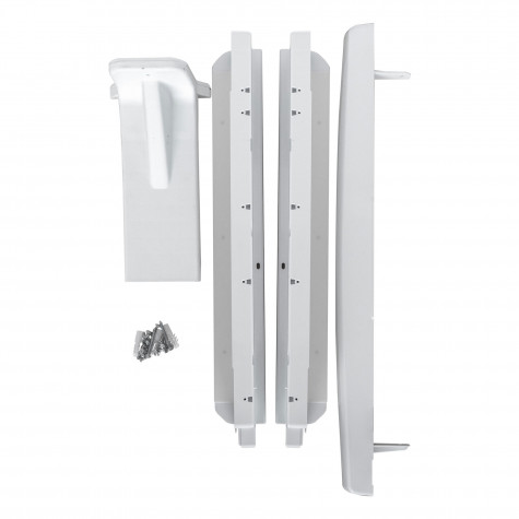 �������������� ��� ��� ��������� ����� DeLonghi