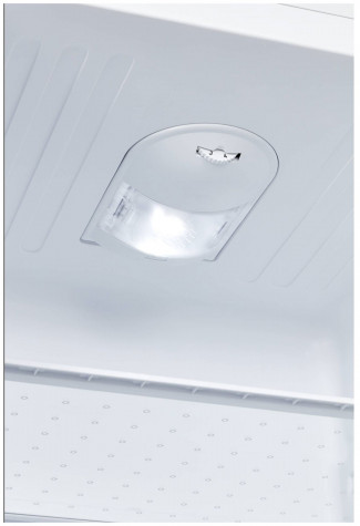����������� Evelux FS 2220 W