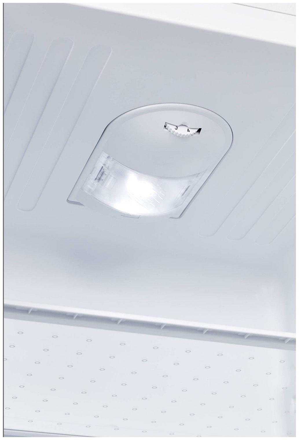 ����������� Evelux FS 2220 W