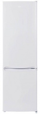 ����������� Evelux FS 2220 W