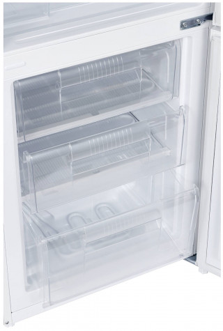����������� Evelux FS 2220 W