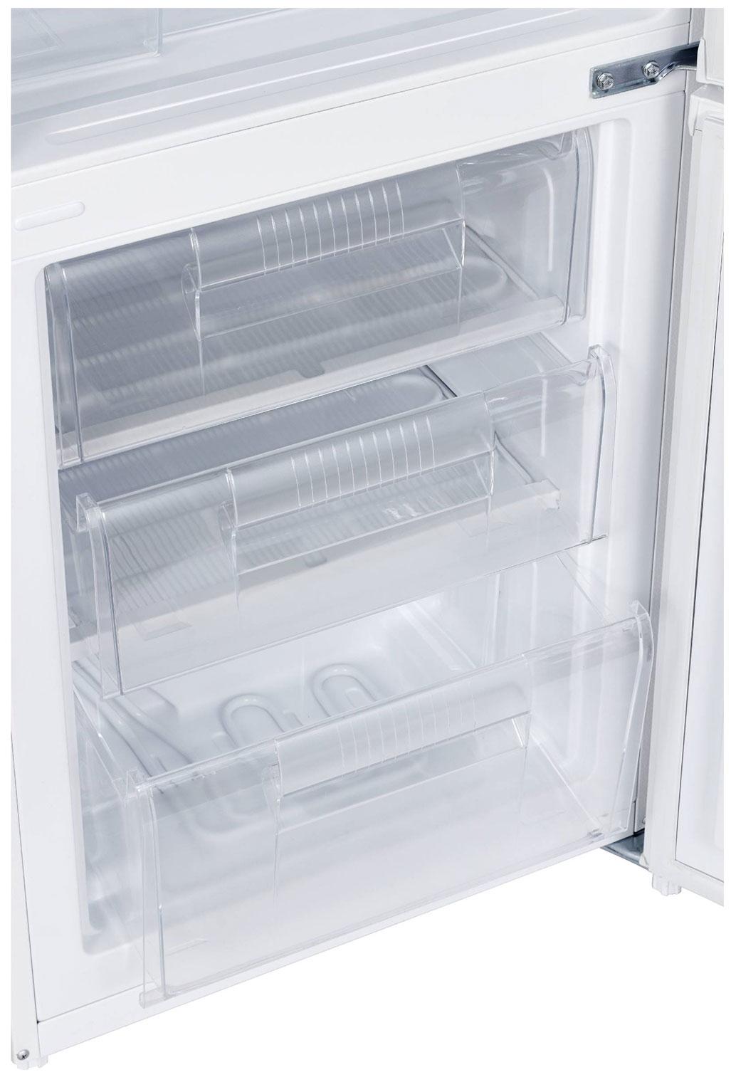 ����������� Evelux FS 2220 W