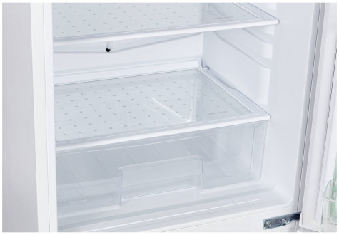 ����������� Evelux FS 2220 W