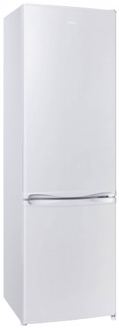 ����������� Evelux FS 2220 W