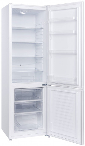 ����������� Evelux FS 2220 W