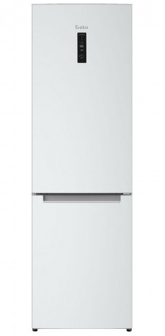 ����������� Evelux FS 2291 DW
