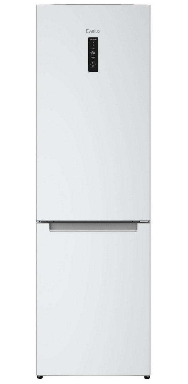 ����������� Evelux FS 2291 DW