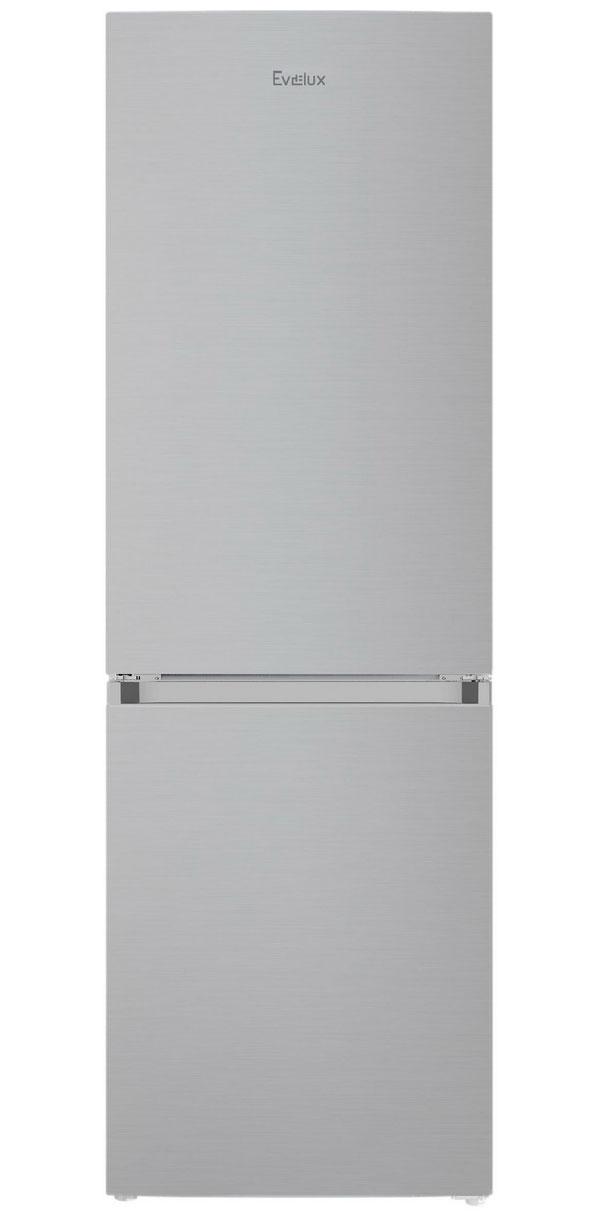 ����������� Evelux FS 2281 X