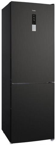 ����������� Evelux FS 2201 DXN