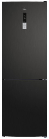����������� Evelux FS 2201 DXN