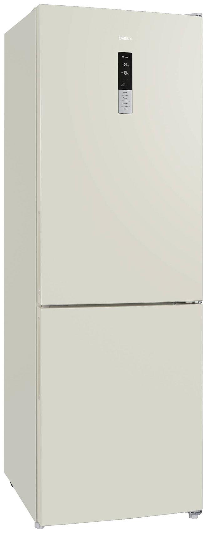 ����������� Evelux FS 2201 DI