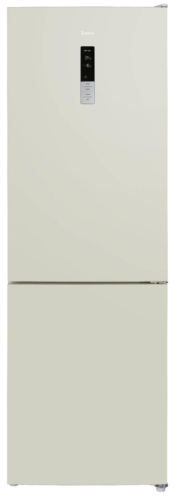 ����������� Evelux FS 2201 DI
