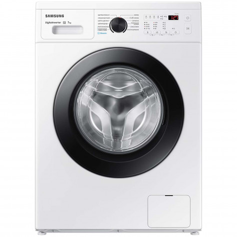 ���������� ������ Samsung WW70AG4S20CELP