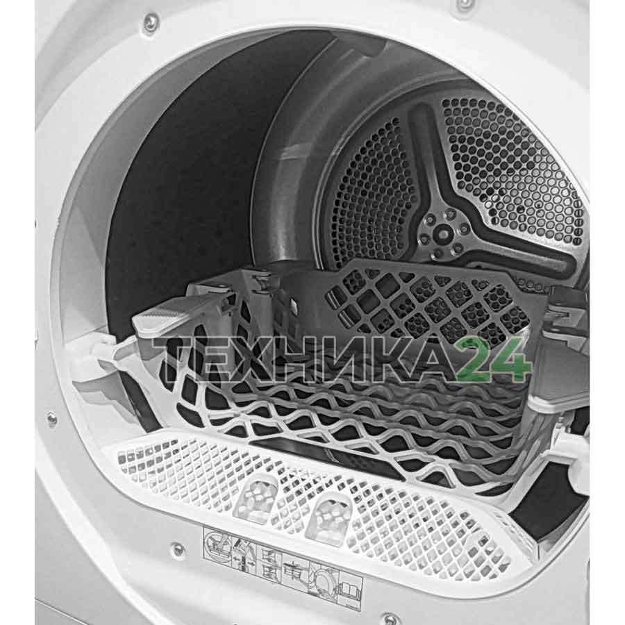 ����� �� �������� ��� ����� ����� � ��������� ������ DeLonghi