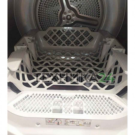 ����� �� �������� ��� ����� ����� � ��������� ������ DeLonghi