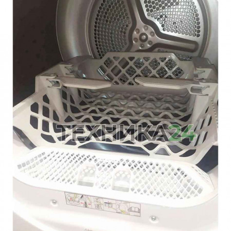 ����� �� �������� ��� ����� ����� � ��������� ������ DeLonghi
