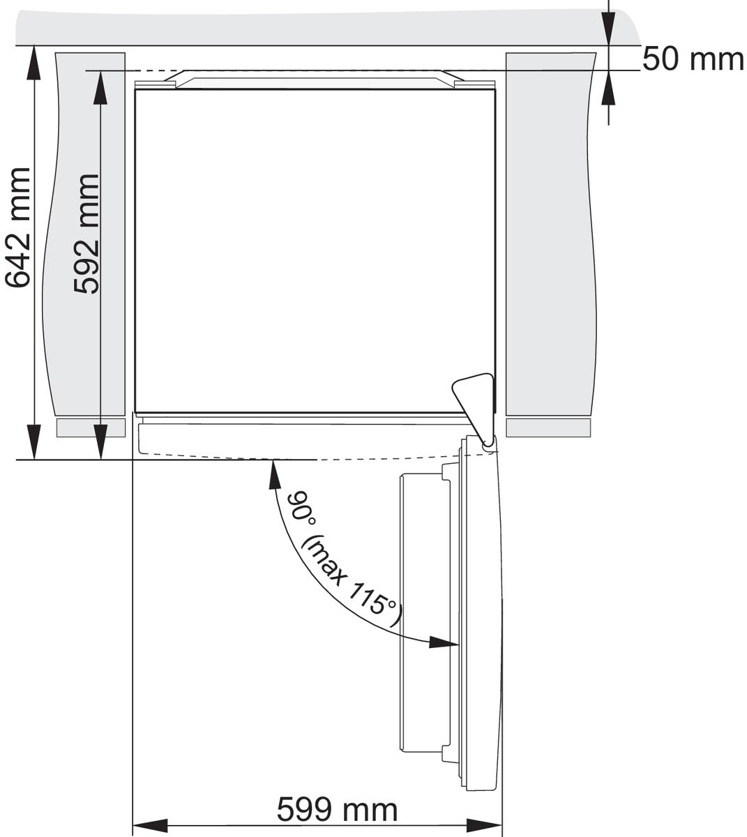 ����������� Gorenje NRK6202EBXL4