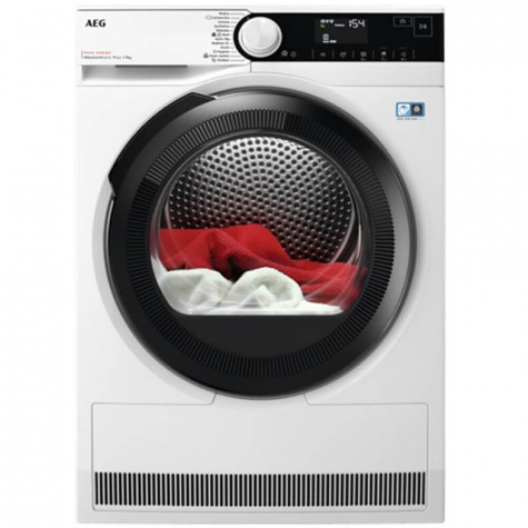 ��������� ������ � �������� ������� AEG TR939M4E