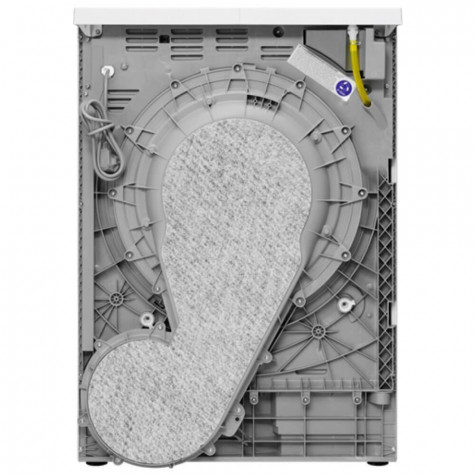 ��������� ������ � �������� ������� AEG TR939M4E