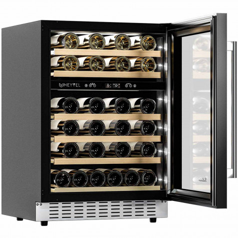 ������ ���� Meyvel MV46PRO-KWT2