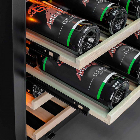 ������ ���� Meyvel MV46PRO-KWT2