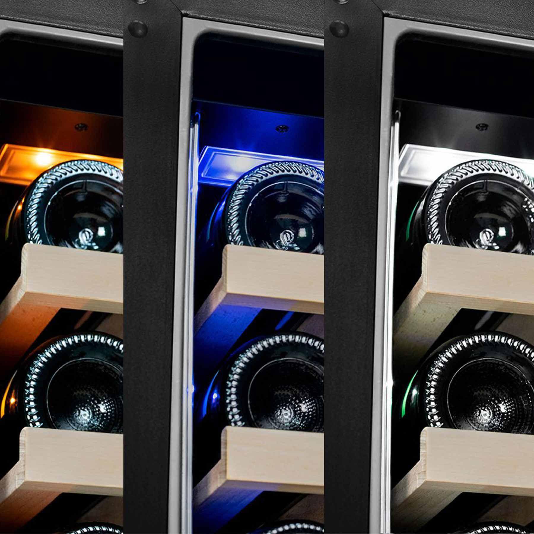 ������ ���� Meyvel MV46PRO-KWT2