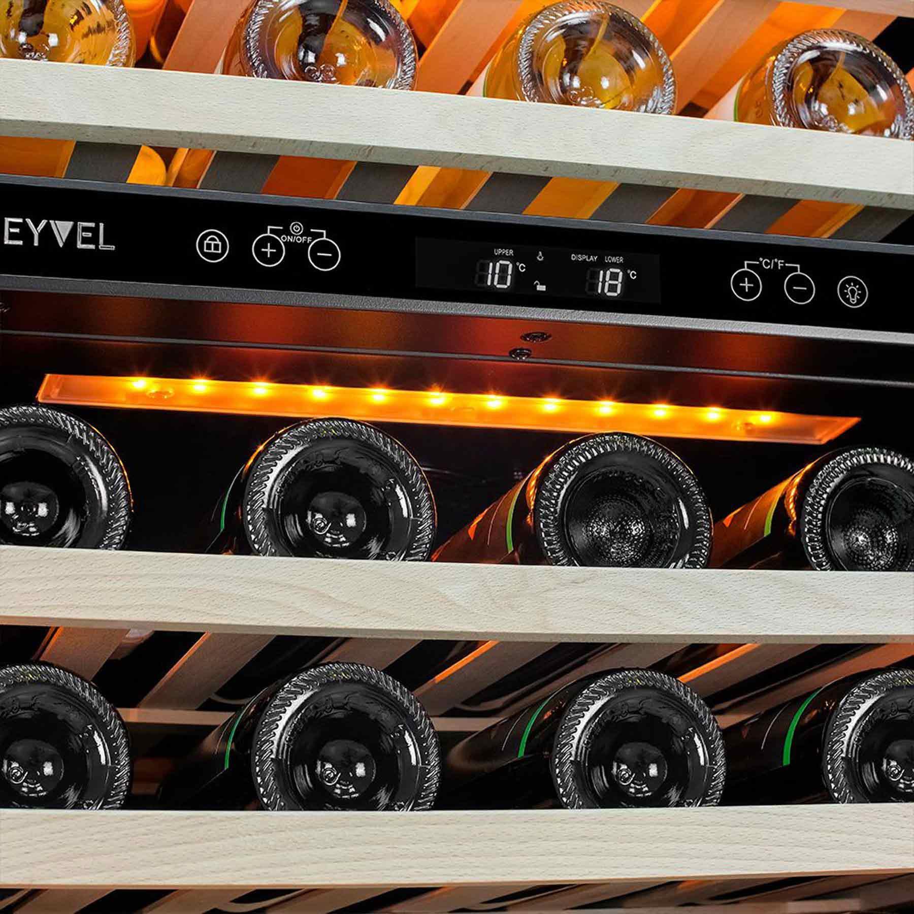������ ���� Meyvel MV46PRO-KWT2