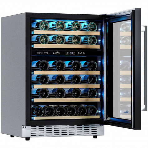 ������ ���� Meyvel MV46PRO-KWT2