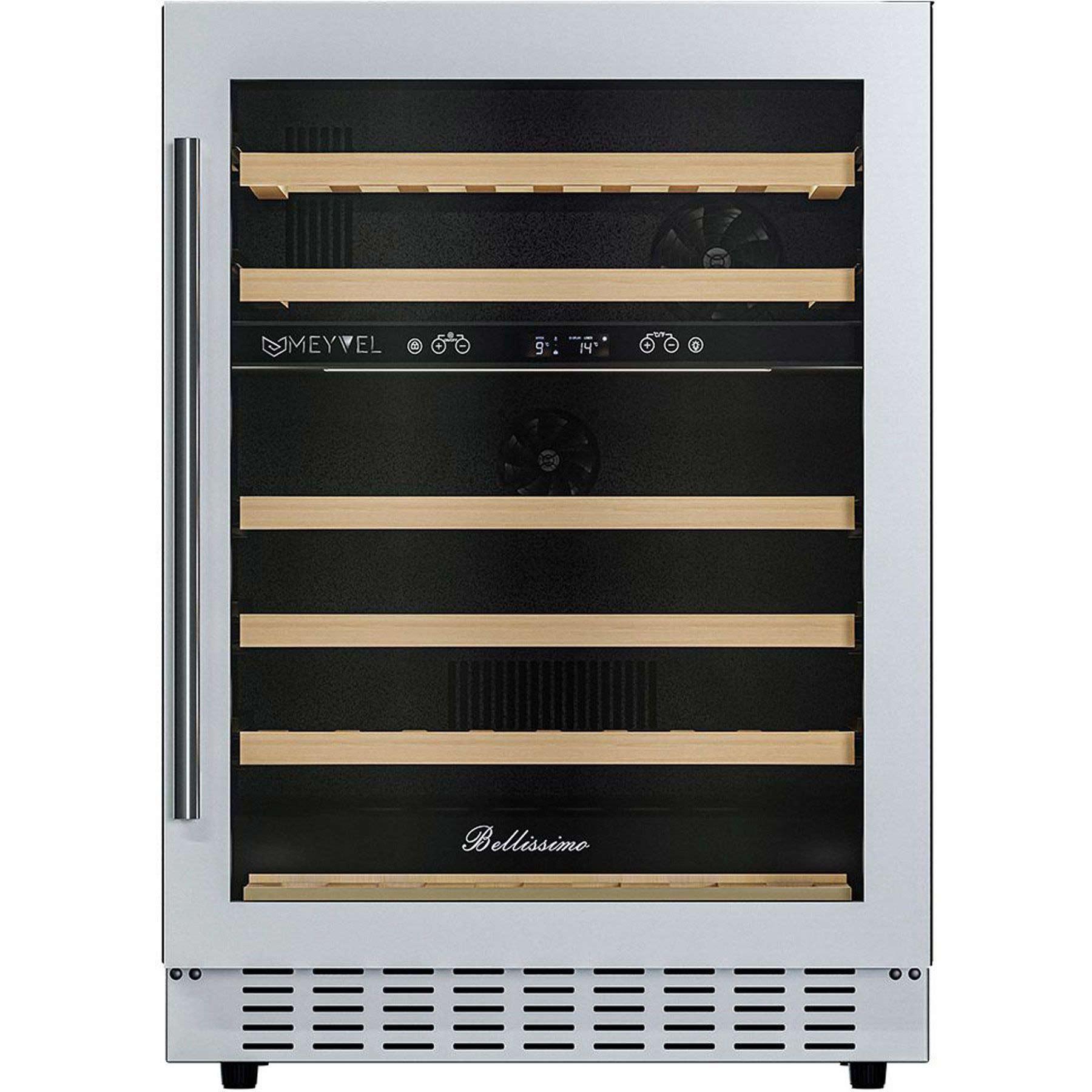 ������ ���� Meyvel MV46PRO-KWT2