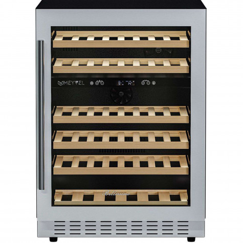 ������ ���� Meyvel MV46PRO-KWT2