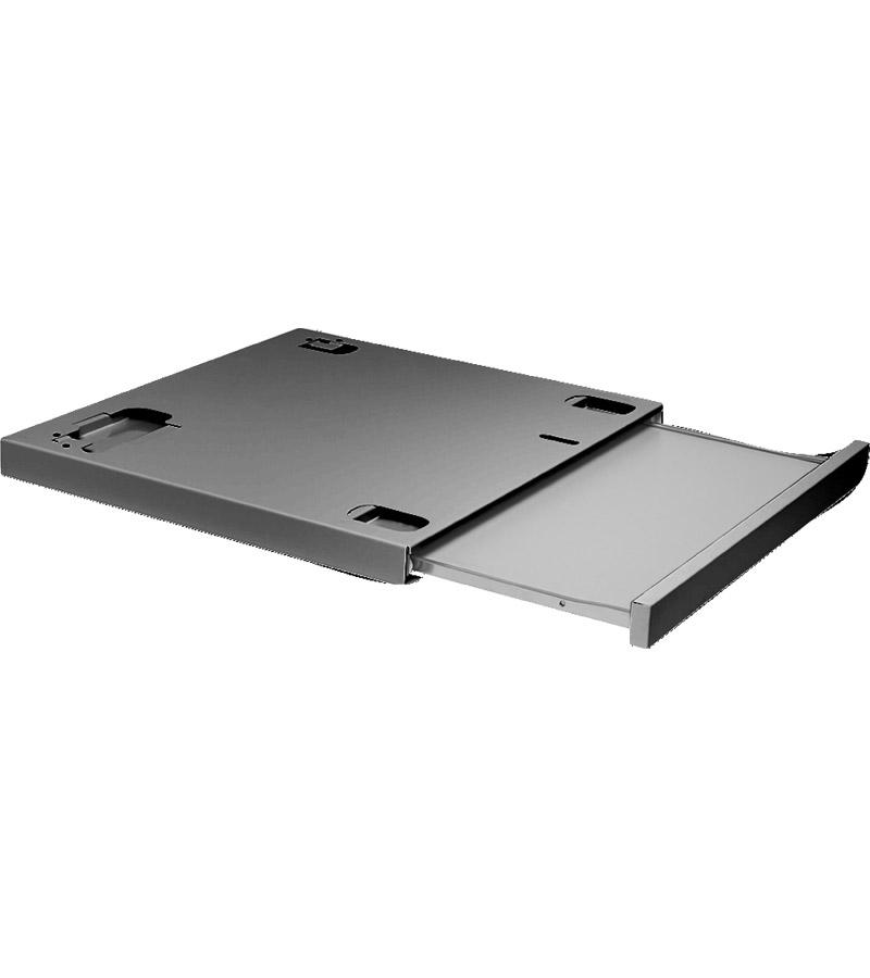 ��������� ����� ASKO HSS1053T