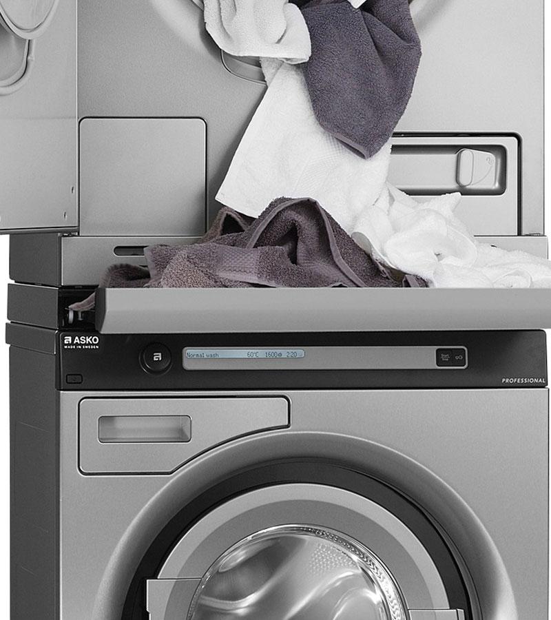 ��������� ����� ASKO HSS1053T