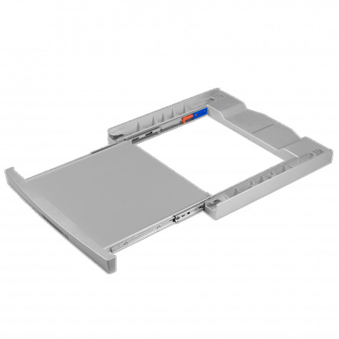 MAUNFELD �������� ��� ��������� � ������� ���������� ������ MFWM149S + ��������� ������ � �������� ������� MFDM169S + �������������� ������� c ��������� ������