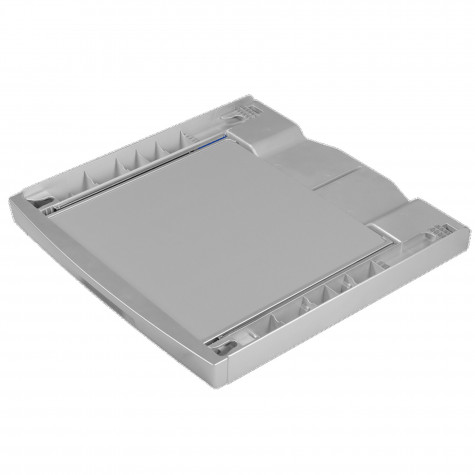 MAUNFELD �������� ��� ��������� � ������� ���������� ������ MFWM149S + ��������� ������ � �������� ������� MFDM169S + �������������� ������� c ��������� ������