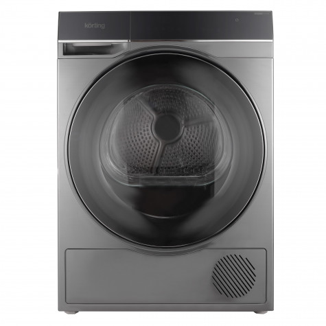 ��������� ������ � �������� ������� Korting KD 69IHP10 An