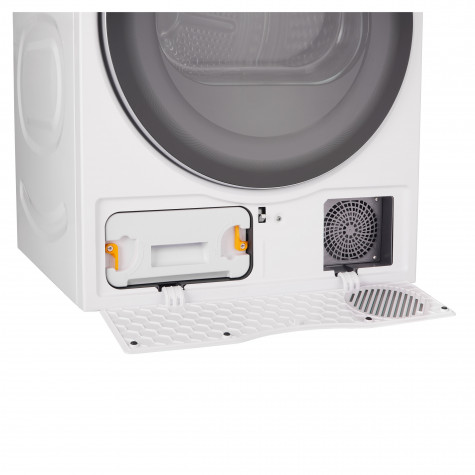 ��������� ������ Korting KD 69IHP10