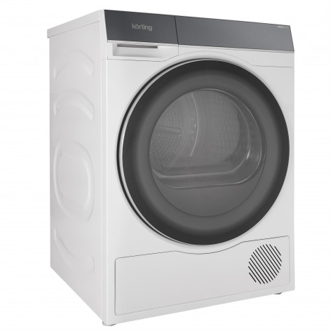 ��������� ������ Korting KD 69IHP10