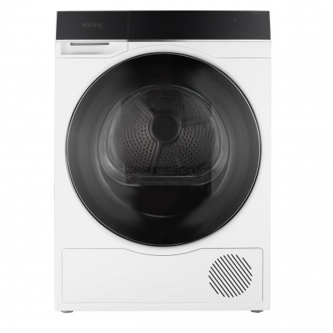 ��������� ������ Korting KD 69IHP10